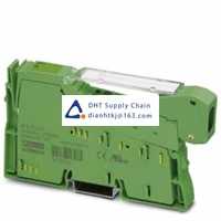 Phoenix Contact  2701157  Original New In STOCK 