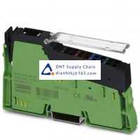 Phoenix Contact  2701161  Original New In STOCK 