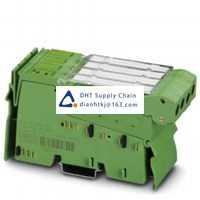 Phoenix Contact  2701215  Original New In STOCK 