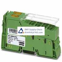 Phoenix Contact  2701927  Original New In STOCK 