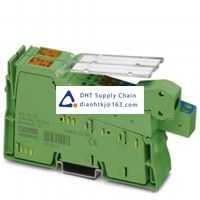 Phoenix Contact  2819765  Original New In STOCK 