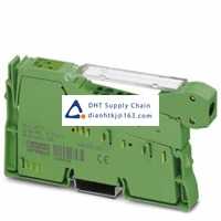 Phoenix Contact  2861360  Original New In STOCK 