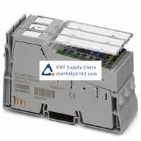 Phoenix Contact  2861535  Original New In STOCK 