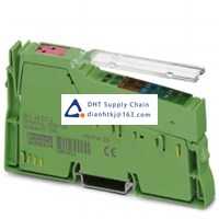 Phoenix Contact  2861470  Original New In STOCK 