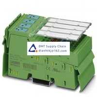 Phoenix Contact  2861690  Original New In STOCK 