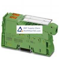 Phoenix Contact  2861852  Original New In STOCK 