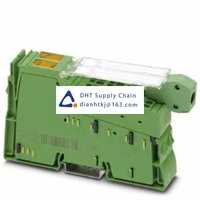 Phoenix Contact  2862084  Original New In STOCK 