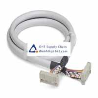 Phoenix Contact  2299440  Original New In STOCK 