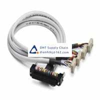 Phoenix Contact  2321729  Original New In STOCK 