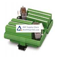 Phoenix Contact  2976161  Original New In STOCK 