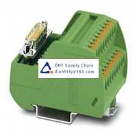 Phoenix Contact  2904263  Original New In STOCK 