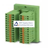 Phoenix Contact  2903067  Original New In STOCK 