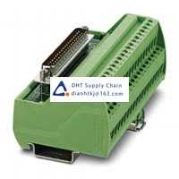 Phoenix Contact  2900676  Original New In STOCK 