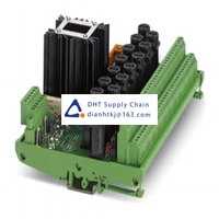 Phoenix Contact  2905003  Original New In STOCK 