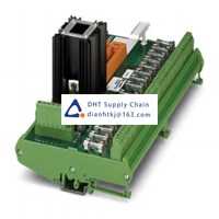 Phoenix Contact  2319841  Original New In STOCK 