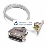 Phoenix Contact  2302641  Original New In STOCK 