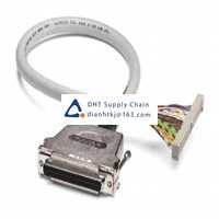 Phoenix Contact  2302670  Original New In STOCK 