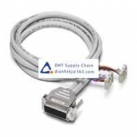 Phoenix Contact  2304678  Original New In STOCK 