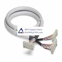 Phoenix Contact  2305059  Original New In STOCK 