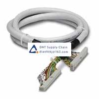 Phoenix Contact  2305952  Original New In STOCK 