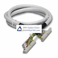 Phoenix Contact  2305965  Original New In STOCK 