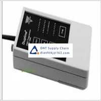 Carlo Gavazzi  GAP1605  Original New In STOCK 