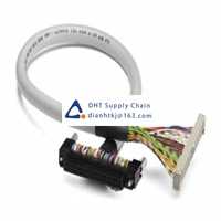 Phoenix Contact  2903479  Original New In STOCK 