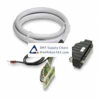 Phoenix Contact  2314781  Original New In STOCK 