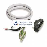 Phoenix Contact  2314820  Original New In STOCK 