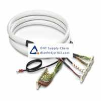 Phoenix Contact  2318949  Original New In STOCK 