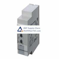 Carlo Gavazzi  PUB02CT23  Original New In STOCK 