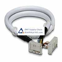 Phoenix Contact  2293828  Original New In STOCK 