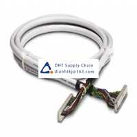 Phoenix Contact  2294636  Original New In STOCK 