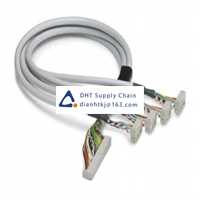 Phoenix Contact  2296773  Original New In STOCK 