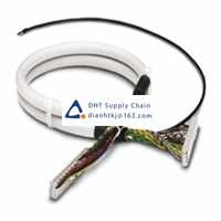 Phoenix Contact  2299013  Original New In STOCK 