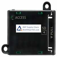 Mitsubishi Electric  GT21-03SDCD  Original New In STOCK 