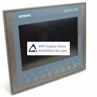 Siemens  6AV2123-2GA03-0AX0  Original New In STOCK 