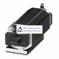 Phoenix Contact  1403684  Original New In STOCK 