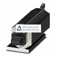 Phoenix Contact  1403685  Original New In STOCK 