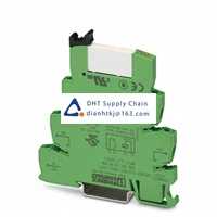 Phoenix Contact  2966210  Original New In STOCK 