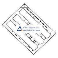 Schneider Electric  HMIZLYRA1  Original New In STOCK 