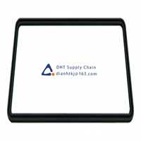 Schneider Electric  HMIZU50  Original New In STOCK 