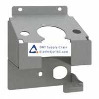 Schneider Electric  HMIZWMKB1  Original New In STOCK 