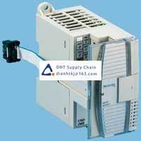 Allen Bradley  1762-OB32T  Original New In STOCK 