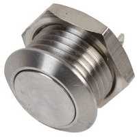rjs-electronics_RJS1N1LP-12M-F-BS-68J Original New Stock 