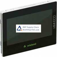 Wieland  83.050.0001.0  Original New In STOCK 
