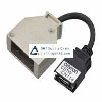 Omron  CS1WCN114  Original New In STOCK 