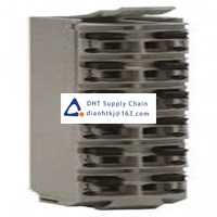 Schneider Electric  TM5ACTB12PS  Original New In STOCK 