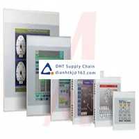 Eaton  148574 XV-102-D4-70TWRG-10  Original New In STOCK 