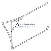 Mitsubishi Electric  GT21-03PSCC-UC  Original New In STOCK 